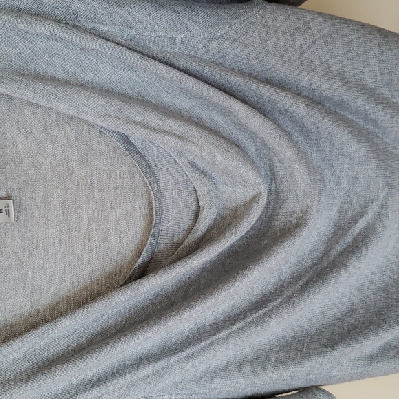 Worthington Knit Top - Picture 2 of 4